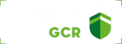 GCR 