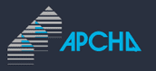 APCHQ 